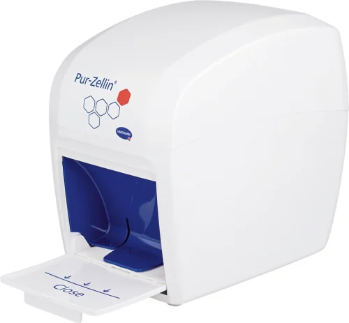 Pur-Zellin® Box