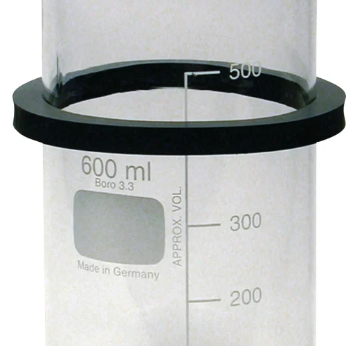 Sonorex Super RK 31 glassbeger