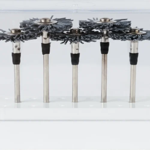 UPOFIX® Universal Polering