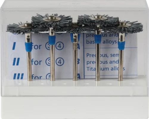UPOFIX® universal polerer