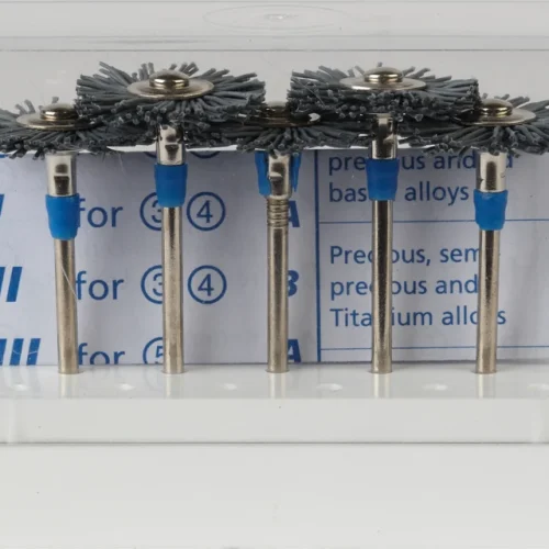 UPOFIX® universal polerer