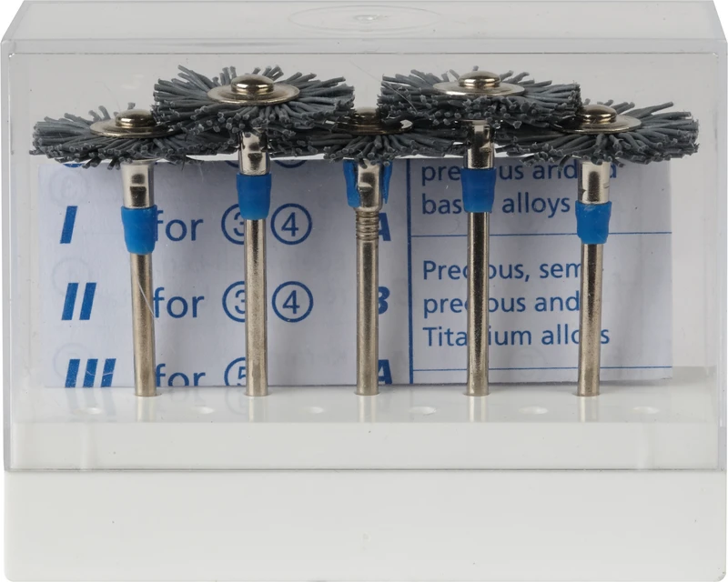 UPOFIX® universal polerer