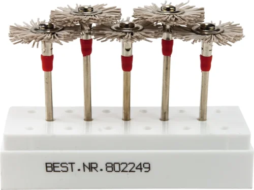 UPOFIX® Universal Polering