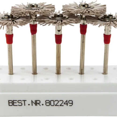 UPOFIX® Universal Polering