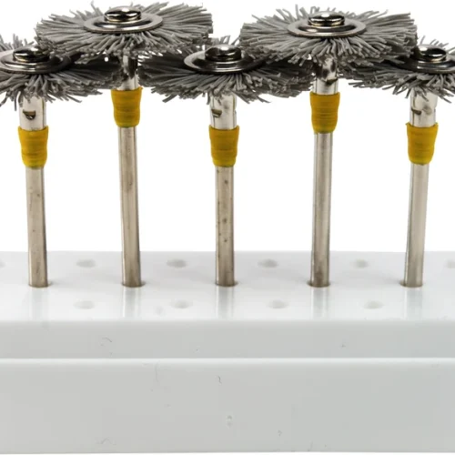 UPOFIX® Universal Polering