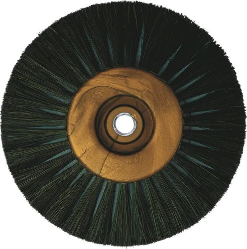 Hypofix® 543