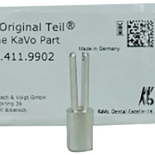 INTRA instrumentstativ