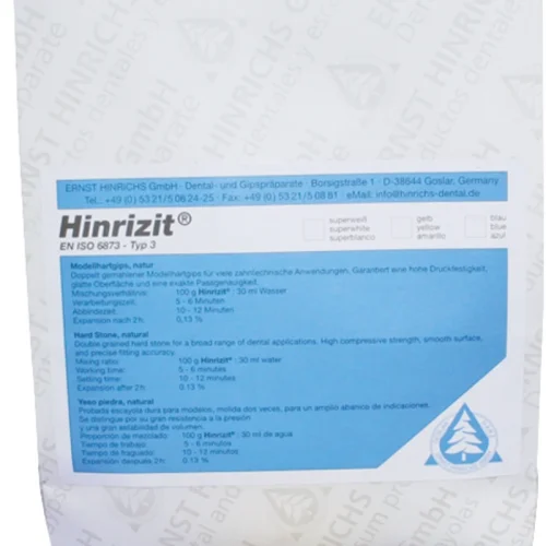 Hinrizit®
