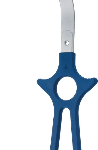 Tungeretraktor Ergoplant