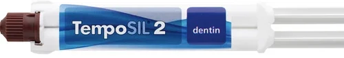 TempoSIL® 2