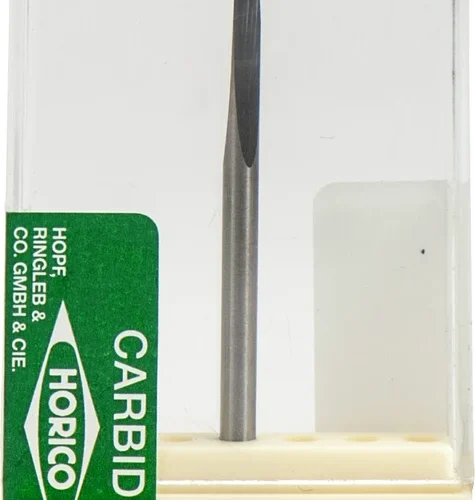 Labor stikkskrape 468