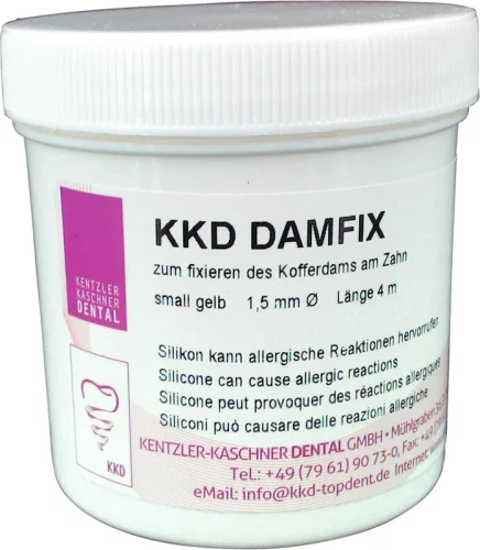 KKD® DamFix