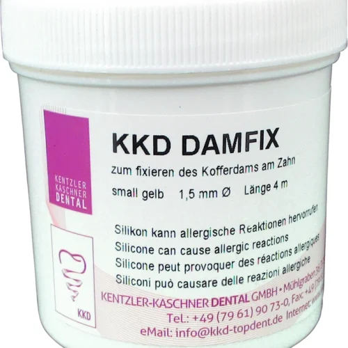 KKD® DamFix