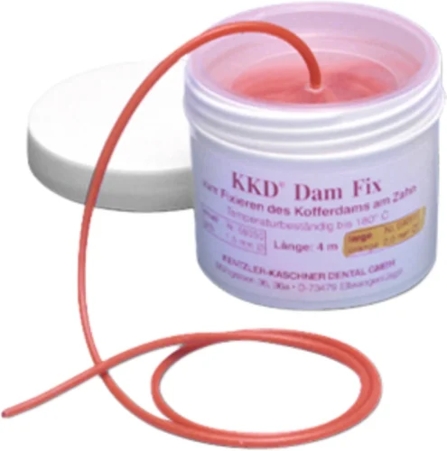 KKD® DamFix