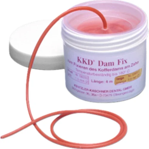 KKD® DamFix