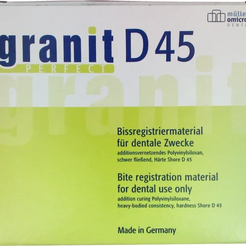 granit® PERFECT D45