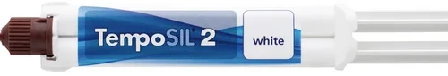 TempoSIL® 2