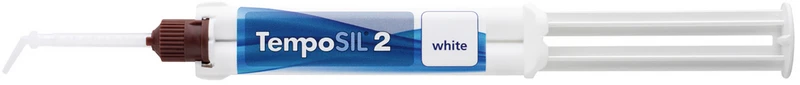 TempoSIL® 2