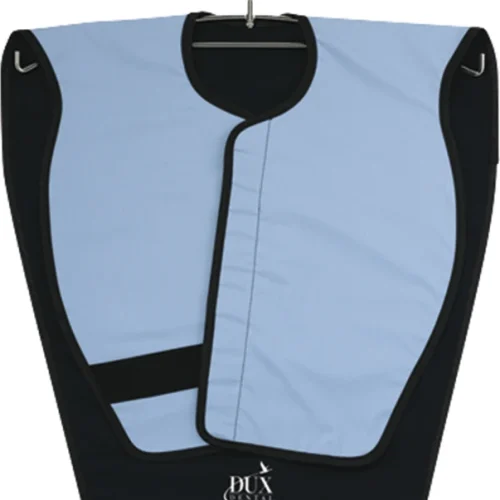 XENOLITE™ blyfrie røntgenforklær