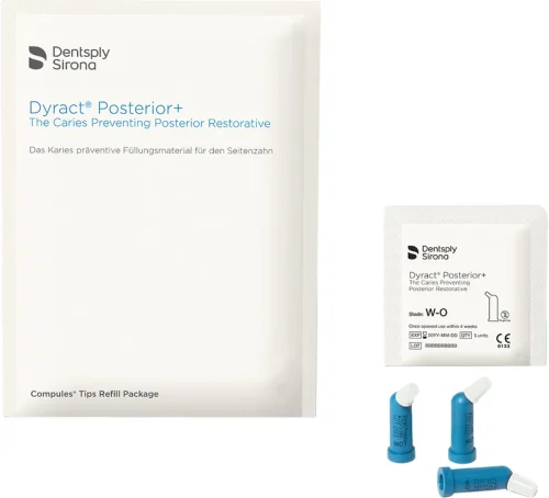 Dyract® Posterior