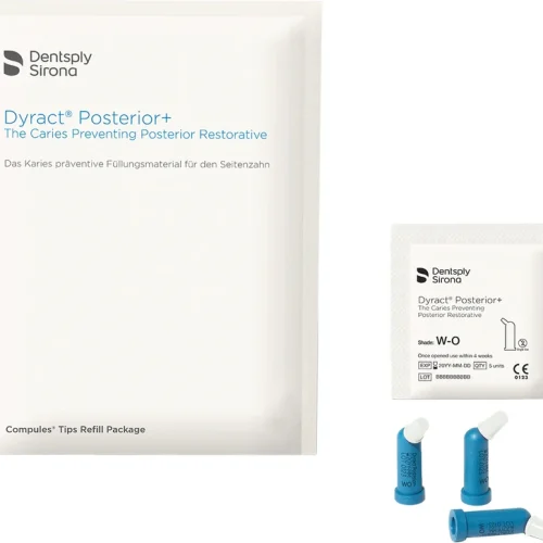 Dyract® Posterior