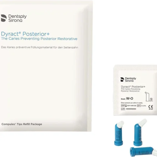 Dyract® Posterior