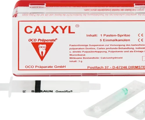 CALXYL®