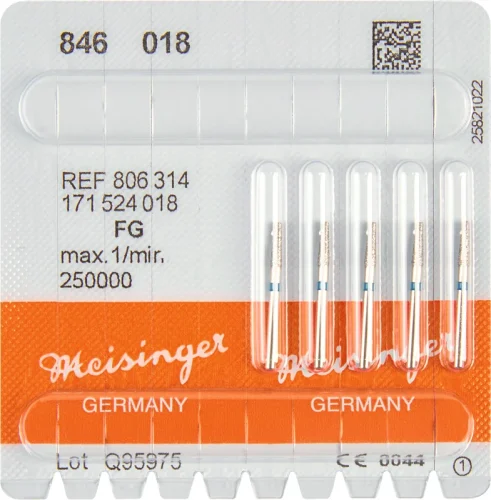 Diamanter 846