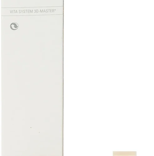 VITABLOCS® for KaVo Everest