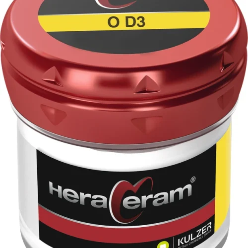 HeraCeram®