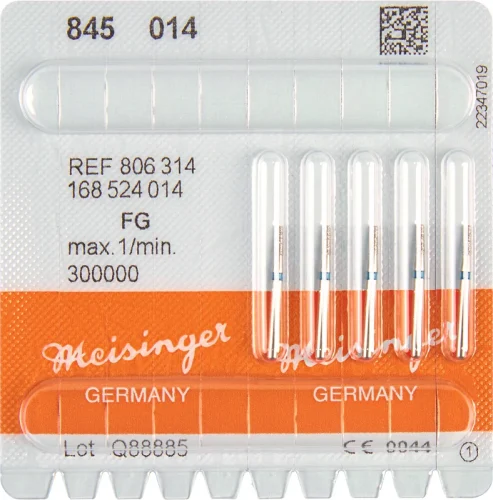 Diamanter 845