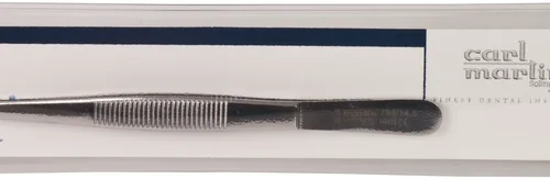 Kirurgiske pinsetter