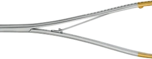 Nålholder etter Hösel