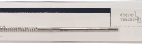 Parodontalsonde etter Who