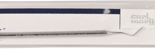 Spatel etter Heidemann - fleksibel