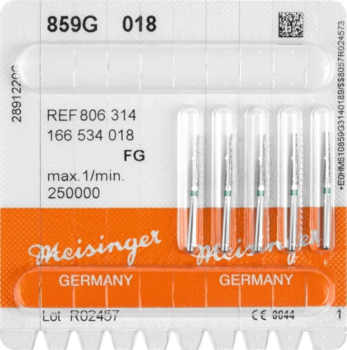 Diamanter 859