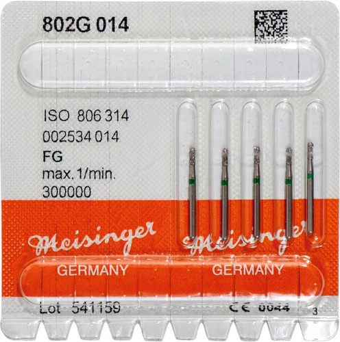 Diamanter 802