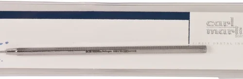 Ubrekkelige sondespidser