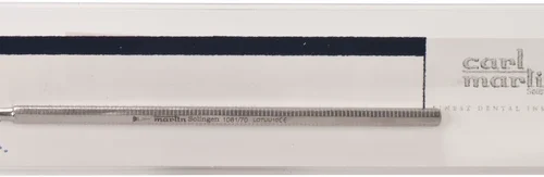 Ubrekkelige sondespidser