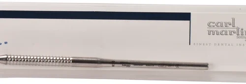 Tannsonder Sensitive