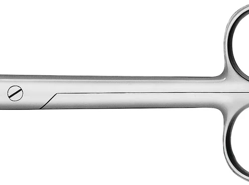 Kronesakser etter Beebee