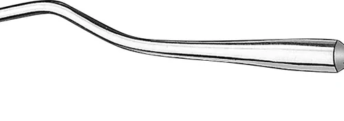 Kroneavtaker etter Miller