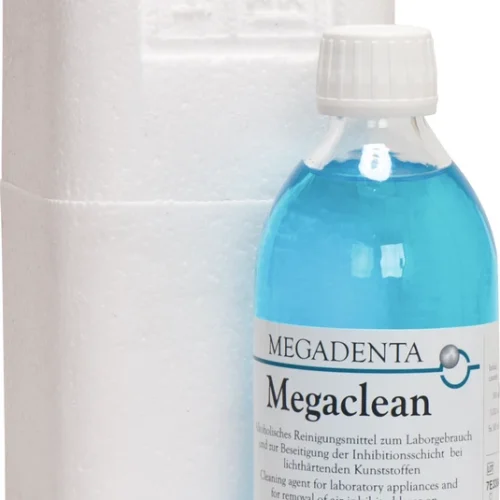 Megaclean