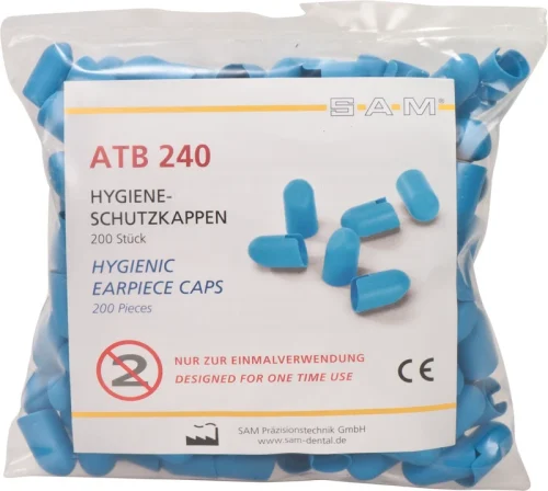Transferbue Axioquick®