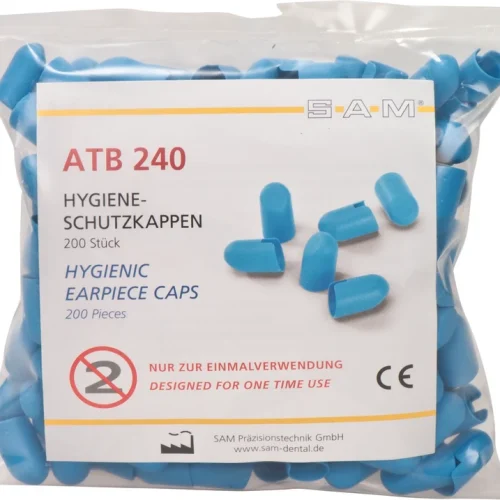 Transferbue Axioquick®