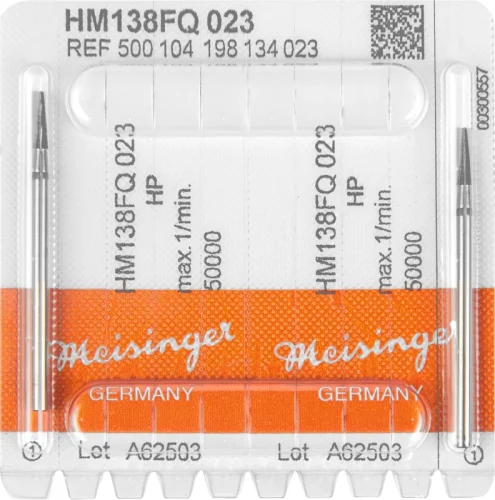 HM-fres FQ