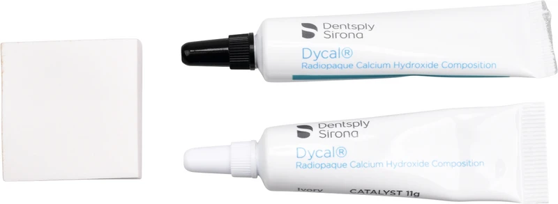 Dycal®