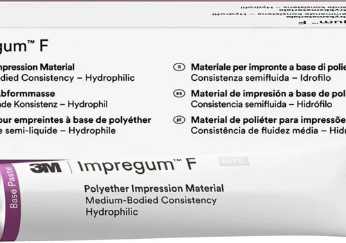 Impregum™ F