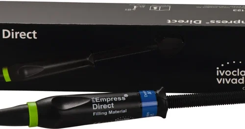 IPS Empress® Direct