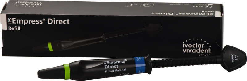 IPS Empress® Direct